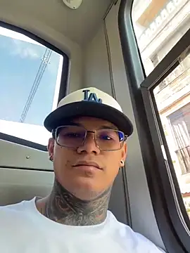 Snapshot of Maxtor_ chatting on February 2026 02:16:02 PM Maxtor online show from February 2026 02:16:02 PM