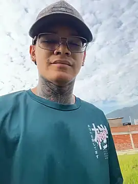 Snapshot of Maxtor_ chatting on February 2026 12:38:01 PM Maxtor online show from February 2026 12:38:01 PM