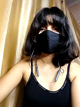 Snapshot of Rani_ishere_01 chatting on February 2026 08:26:01 AM Rani ishere 01 online show from February 2026 08:26:01 AM