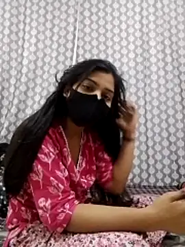 Jyoti hot online show from March 2026 07:59:01 AM