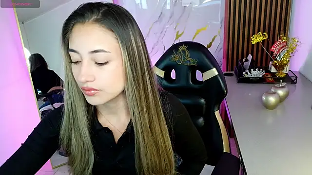 amy ker m online show from February 2026 08:27:01 PM