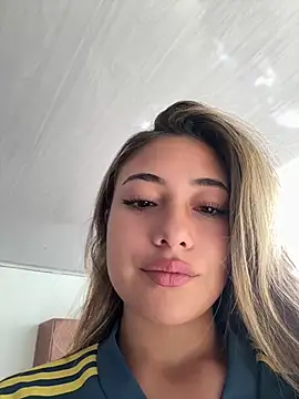 amy ker m online show from July 2026 01:04:02 PM