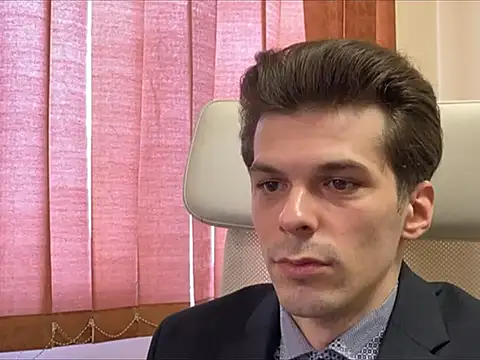 Snapshot of Perfectfuck chatting on February 2026 02:35:01 PM Perfectfuck online show from February 2026 02:35:01 PM