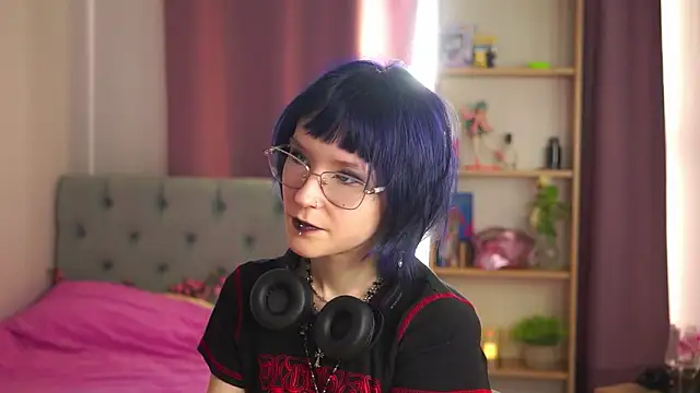 Cyber psych0 online show from March 2026 01:39:01 PM