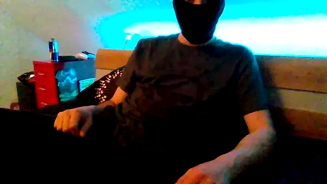 Snapshot of Blackklu chatting on March 2026 12:54:02 AM Blackklu online show from March 2026 12:54:02 AM