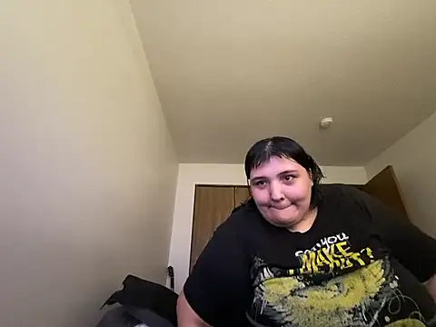 Snapshot of shellynpanda21 chatting on March 2026 03:41:01 PM shellynpanda21 online show from March 2026 03:41:01 PM