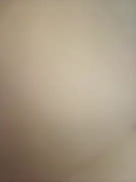 Milwokee online show from February 2026 08:20:02 PM