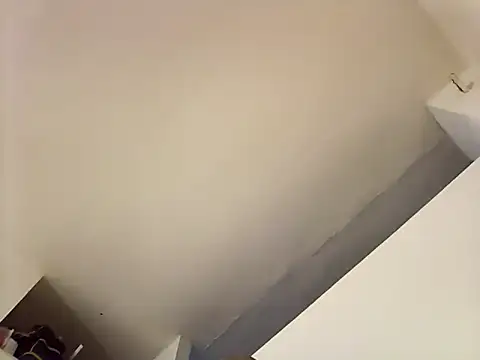 Milwokee online show from March 2026 09:20:01 AM