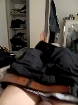 Milwokee online show from April 2026 02:39:01 AM