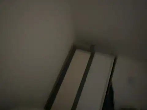 Milwokee online show from April 2026 01:21:01 AM