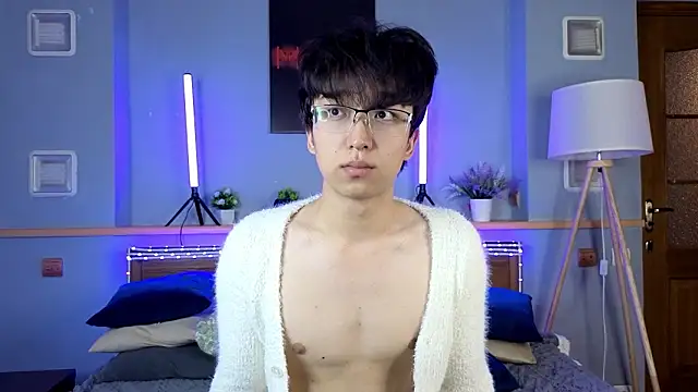 DianInav online show from March 2026 09:24:02 AM