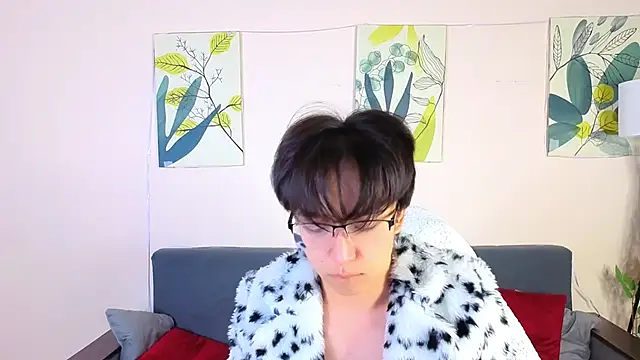 DianInav online show from March 2026 01:05:01 PM