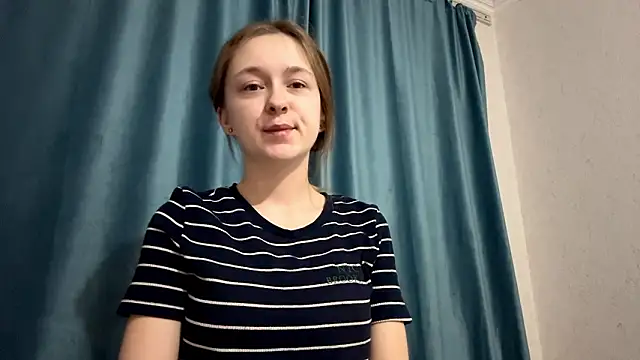 Snapshot of StaticBliss chatting on February 2026 01:16:02 AM StaticBliss online show from February 2026 01:16:02 AM