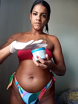 vallgata online show from February 2026 04:52:02 PM