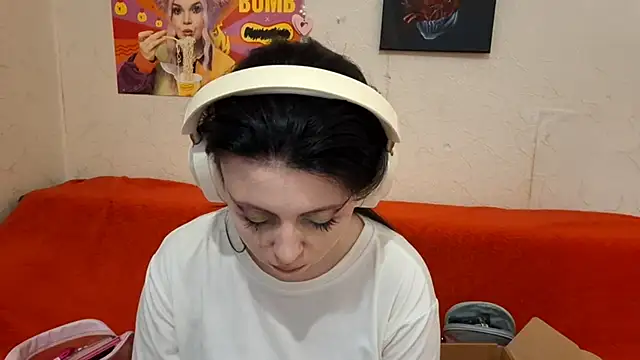 MindyMinty online show from February 2026 06:26:01 AM