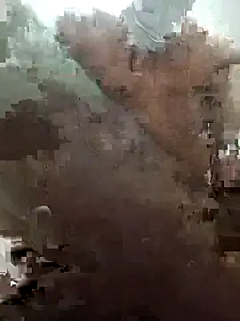 Snapshot of hunk_man chatting on February 2026 01:29:01 PM hunk man online show from February 2026 01:29:01 PM