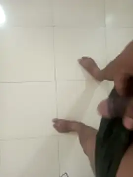 Snapshot of hunk_man chatting on February 2026 12:15:01 PM hunk man online show from February 2026 12:15:01 PM