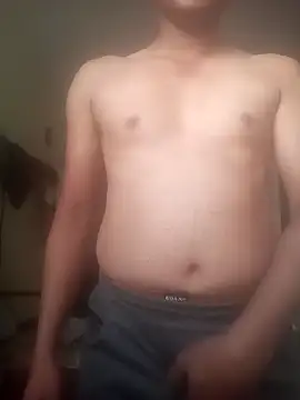 Snapshot of hunk_man chatting on March 2026 01:40:02 AM hunk man online show from March 2026 01:40:02 AM