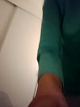 Dirtymindmx online show from March 2026 12:31:02 PM