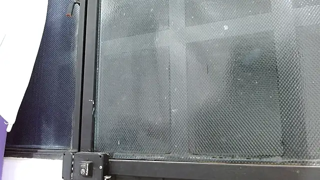 Snapshot of Miss_Ariel chatting on February 2026 01:34:01 AM Miss Ariel online show from February 2026 01:34:01 AM