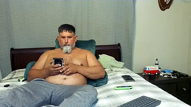 Snapshot of Brownmagic48 chatting on May 2026 03:25:01 AM Brownmagic48 online show from May 2026 03:25:01 AM