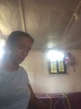 Snapshot of Pandora202020 chatting on March 2026 02:08:01 PM Pandora202020 online show from March 2026 02:08:01 PM