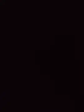 CrazyGirl015 online show from February 2026 04:24:01 AM