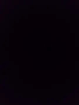 taigaakko online show from April 2026 07:29:01 PM