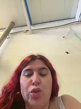 Sandragll online show from June 2026 03:29:01 PM