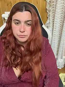 Sandragll online show from June 2026 10:44:01 PM
