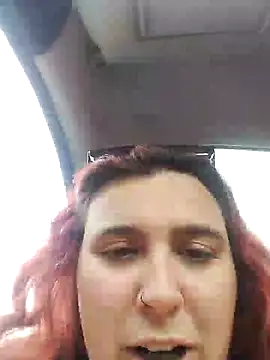 Sandragll online show from July 2026 04:11:01 PM