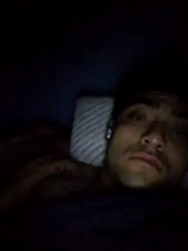 Snapshot of Espectrito chatting on July 2026 10:09:01 AM Espectrito online show from July 2026 10:09:01 AM