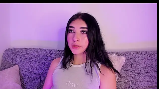 Snapshot of Kattengel_ chatting on July 2026 12:06:01 AM Kattengel online show from July 2026 12:06:01 AM