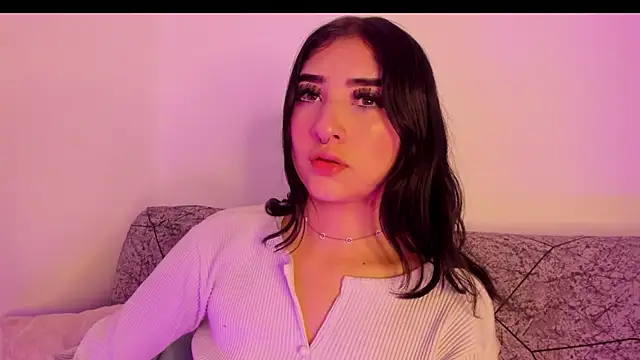 Snapshot of Kattengel_ chatting on July 2026 12:24:02 AM Kattengel online show from July 2026 12:24:02 AM