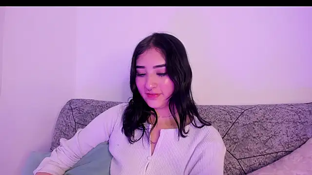Snapshot of Kattengel_ chatting on July 2026 01:58:33 AM Kattengel online show from July 2026 01:58:33 AM