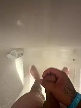 BigdaddyFabian online show from March 2026 10:54:01 PM