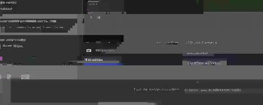 Tukutwo online show from March 2026 01:39:01 PM