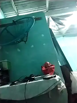 Tukutwo online show from April 2026 12:19:01 AM