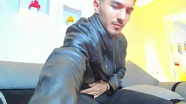 Dante Blake1 online show from April 2026 03:29:01 AM