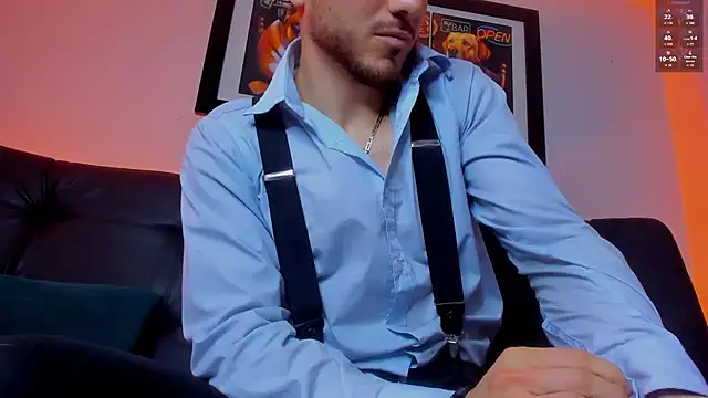 Snapshot of Dante_Blake1 chatting on June 2026 04:42:02 AM Dante Blake1 online show from June 2026 04:42:02 AM