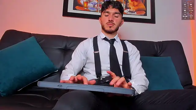 Snapshot of Dante_Blake1 chatting on June 2026 04:00:02 AM Dante Blake1 online show from June 2026 04:00:02 AM