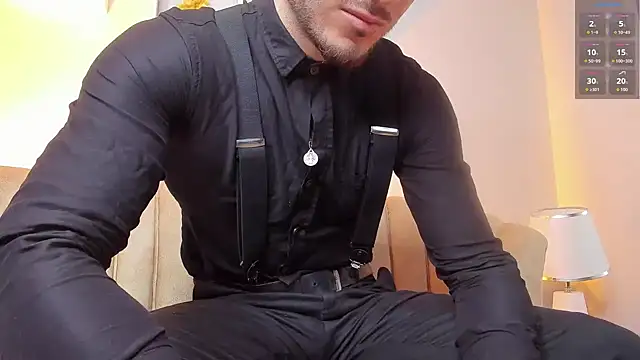 Snapshot of Dante_Blake1 chatting on July 2026 03:23:01 AM Dante Blake1 online show from July 2026 03:23:01 AM