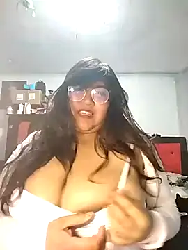 michu kotomi online show from February 2026 09:10:02 AM