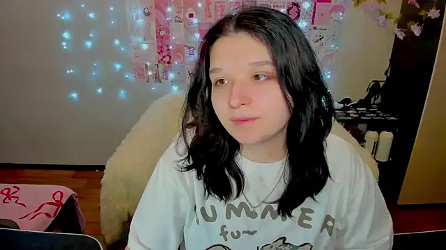 Snapshot of Kate_Acid chatting on February 2026 12:19:02 AM Kate Acid online show from February 2026 12:19:02 AM