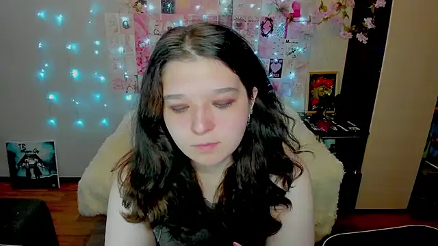 Snapshot of Kate_Acid chatting on June 2026 11:41:02 PM Kate Acid online show from June 2026 11:41:02 PM