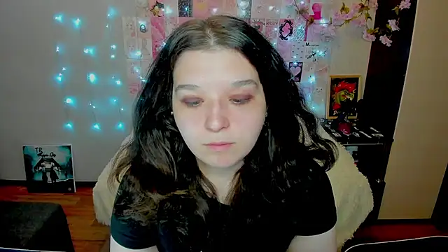 Snapshot of Kate_Acid chatting on June 2026 12:11:01 AM Kate Acid online show from June 2026 12:11:01 AM