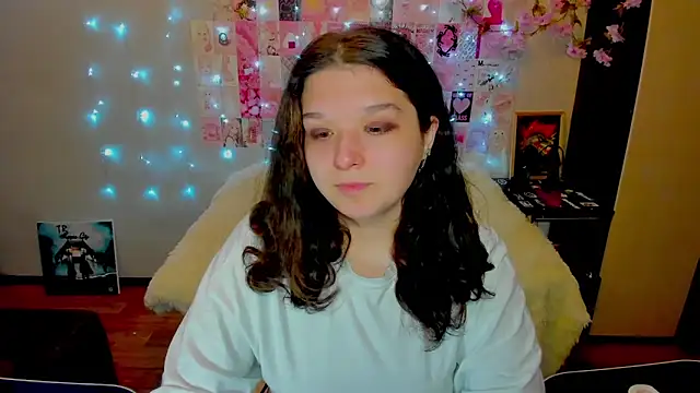 Snapshot of Kate_Acid chatting on June 2026 11:51:02 PM Kate Acid online show from June 2026 11:51:02 PM