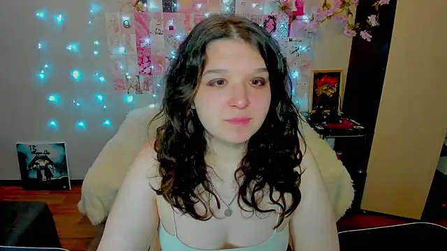 Snapshot of Kate_Acid chatting on June 2026 11:29:01 PM Kate Acid online show from June 2026 11:29:01 PM