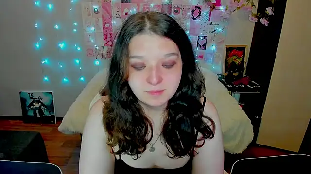 Snapshot of Kate_Acid chatting on June 2026 12:04:02 AM Kate Acid online show from June 2026 12:04:02 AM