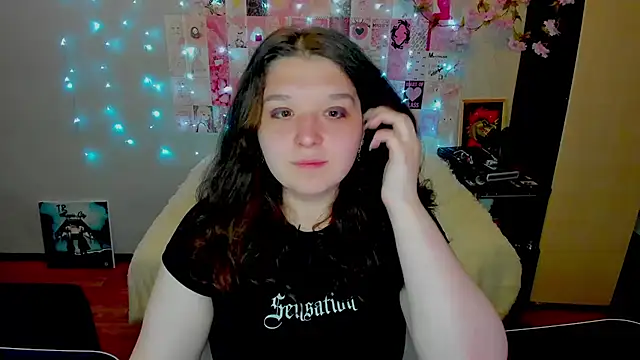 Snapshot of Kate_Acid chatting on July 2026 11:29:02 PM Kate Acid online show from July 2026 11:29:02 PM